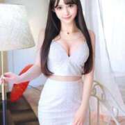 ヒメ日記 2026/03/30 07:02 投稿 ななせ 女帝