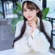 ヒメ日記 2026/04/04 06:12 投稿 ななせ 女帝