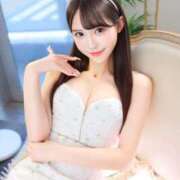 ヒメ日記 2026/04/05 06:12 投稿 ななせ 女帝