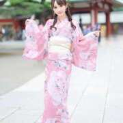 ヒメ日記 2026/04/05 22:42 投稿 ななせ 女帝