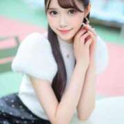 ヒメ日記 2026/04/06 07:02 投稿 ななせ 女帝