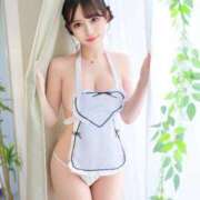 ヒメ日記 2026/04/06 22:32 投稿 ななせ 女帝