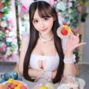 ヒメ日記 2026/04/09 07:12 投稿 ななせ 女帝