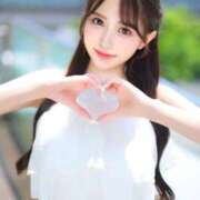 ヒメ日記 2026/04/10 08:22 投稿 ななせ 女帝