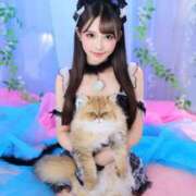 ヒメ日記 2026/04/10 22:42 投稿 ななせ 女帝