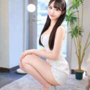 ヒメ日記 2026/04/12 21:12 投稿 ななせ 女帝