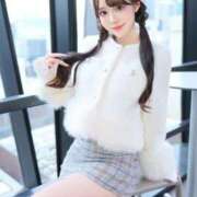 ヒメ日記 2026/04/13 21:12 投稿 ななせ 女帝