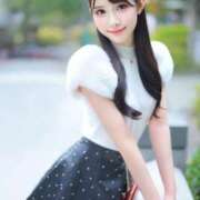 ヒメ日記 2026/04/15 22:32 投稿 ななせ 女帝