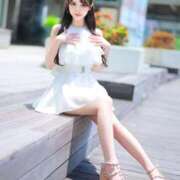 ヒメ日記 2026/04/18 22:42 投稿 ななせ 女帝