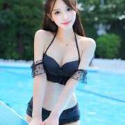 ヒメ日記 2026/04/19 06:02 投稿 ななせ 女帝