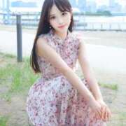 ヒメ日記 2026/04/22 07:12 投稿 ななせ 女帝