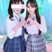 ヒメ日記 2026/04/29 13:12 投稿 ななせ 女帝