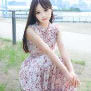 ヒメ日記 2026/05/01 07:22 投稿 ななせ 女帝