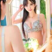 ヒメ日記 2026/05/03 07:22 投稿 ななせ 女帝