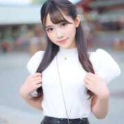ヒメ日記 2026/05/04 06:12 投稿 ななせ 女帝