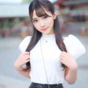 ヒメ日記 2026/05/15 06:12 投稿 ななせ 女帝