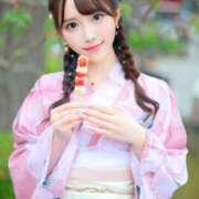 ヒメ日記 2026/05/22 13:12 投稿 ななせ 女帝
