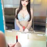 ヒメ日記 2026/05/27 21:22 投稿 ななせ 女帝