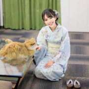 ヒメ日記 2026/05/31 06:12 投稿 ななせ 女帝