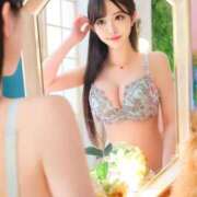 ヒメ日記 2026/06/11 15:02 投稿 ななせ 女帝