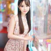 ヒメ日記 2026/06/12 22:12 投稿 ななせ 女帝