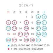 ヒメ日記 2026/06/16 19:12 投稿 ななせ 女帝