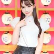 ヒメ日記 2026/06/20 11:02 投稿 ななせ 女帝