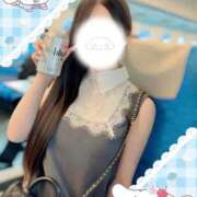 ヒメ日記 2026/06/30 23:12 投稿 ななせ 女帝