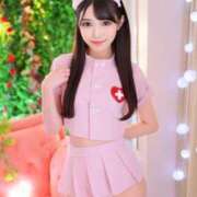 ヒメ日記 2026/07/29 07:12 投稿 ななせ 女帝