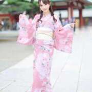 ヒメ日記 2026/07/29 12:03 投稿 ななせ 女帝