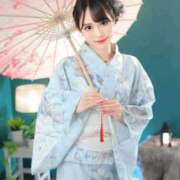 ヒメ日記 2026/08/01 11:12 投稿 ななせ 女帝