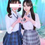 ヒメ日記 2026/08/05 22:02 投稿 ななせ 女帝