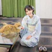 ヒメ日記 2026/08/06 07:12 投稿 ななせ 女帝