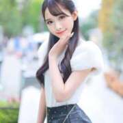 ヒメ日記 2026/08/07 11:02 投稿 ななせ 女帝