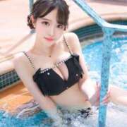 ヒメ日記 2026/08/08 11:12 投稿 ななせ 女帝