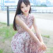 ヒメ日記 2026/08/09 11:13 投稿 ななせ 女帝