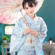 ヒメ日記 2026/08/17 07:12 投稿 ななせ 女帝