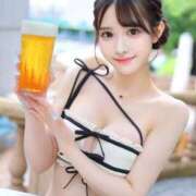ヒメ日記 2026/08/22 11:12 投稿 ななせ 女帝