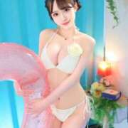 ヒメ日記 2026/08/23 11:12 投稿 ななせ 女帝