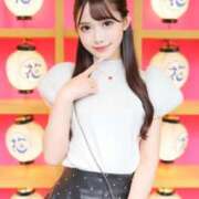 ヒメ日記 2026/08/24 07:02 投稿 ななせ 女帝