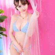 ヒメ日記 2026/08/25 07:02 投稿 ななせ 女帝