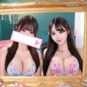 ヒメ日記 2026/08/30 11:02 投稿 ななせ 女帝