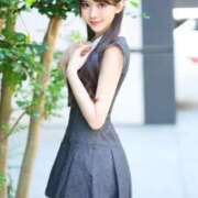 ヒメ日記 2026/09/25 23:32 投稿 ななせ 女帝