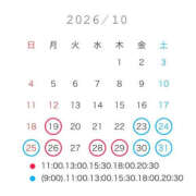 ヒメ日記 2026/10/19 19:02 投稿 ななせ 女帝