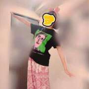 ヒメ日記 2025/05/05 21:12 投稿 すず 梅田アバンチュール