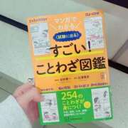 ヒメ日記 2025/05/06 12:41 投稿 すず 梅田アバンチュール