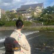 ヒメ日記 2025/05/06 14:11 投稿 すず 梅田アバンチュール