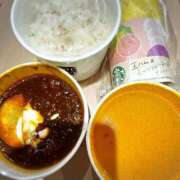 ヒメ日記 2025/05/07 14:19 投稿 すず 梅田アバンチュール