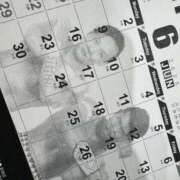 ヒメ日記 2025/05/07 17:04 投稿 すず 梅田アバンチュール