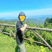 ヒメ日記 2025/05/08 09:34 投稿 すず 梅田アバンチュール